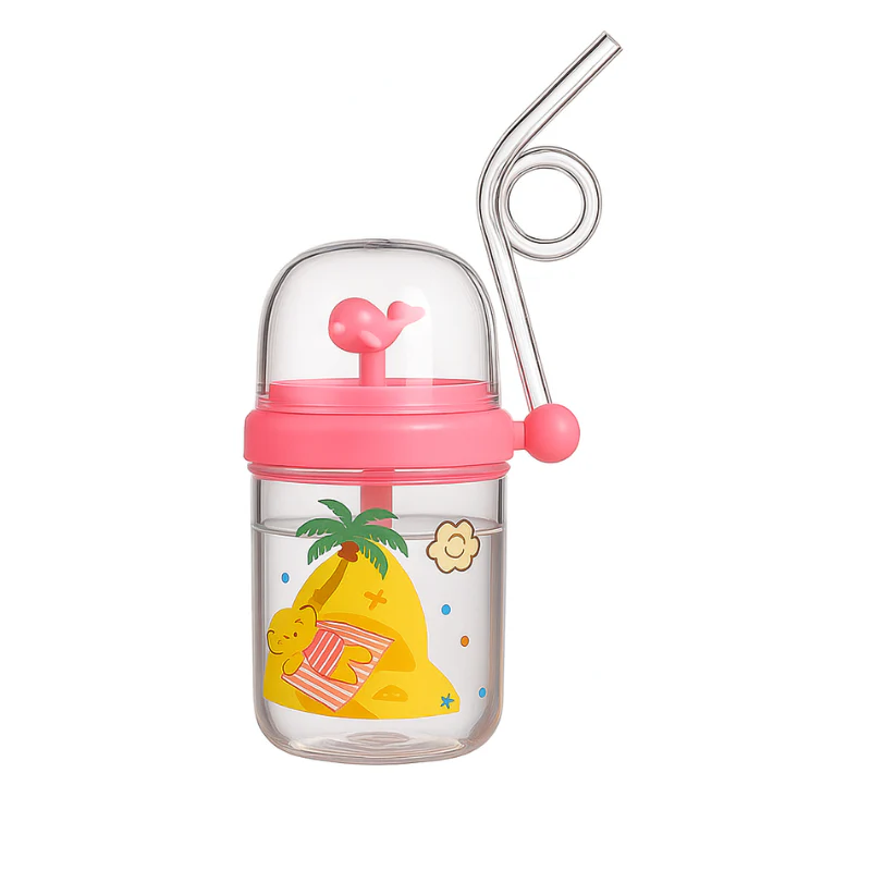 SipSplash - Image 4