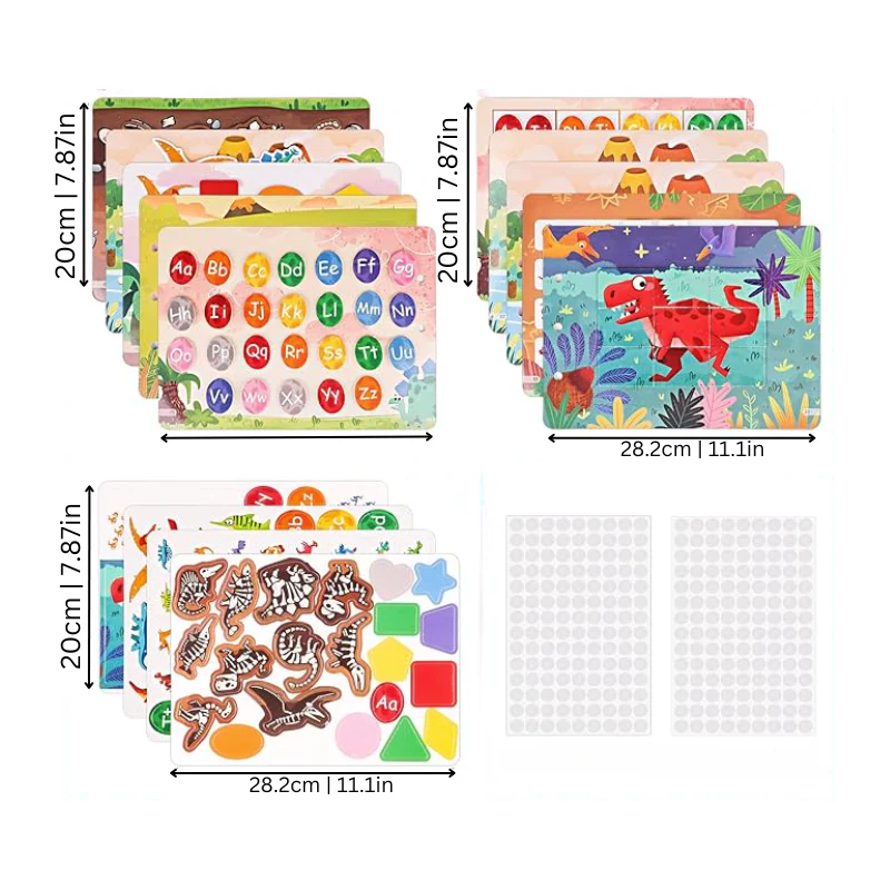SkillBook - Image 2
