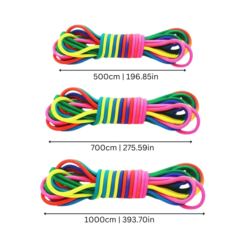 SkipTwist - Image 2