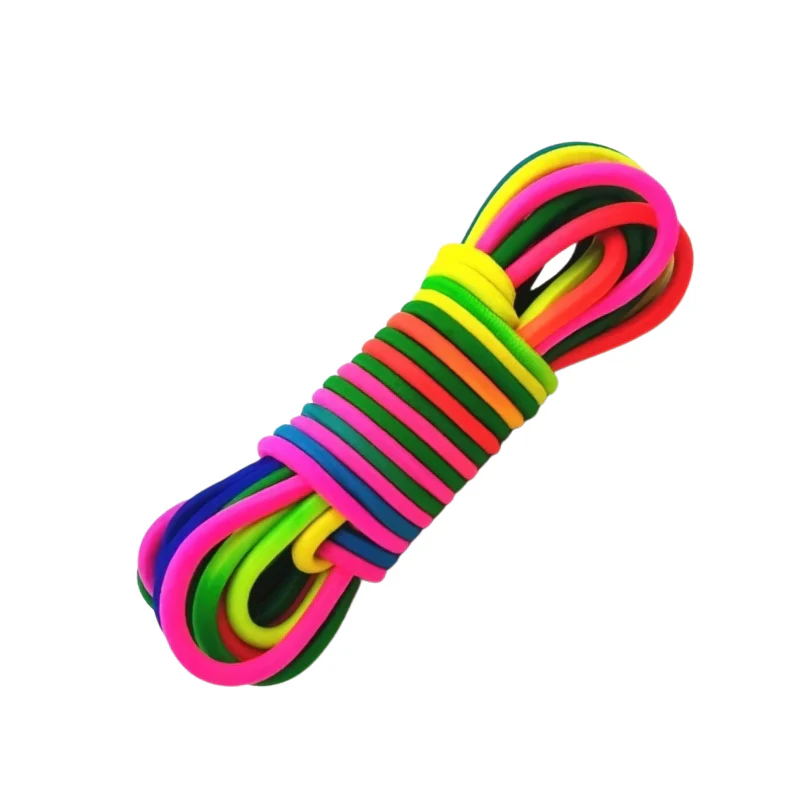 SkipTwist - Image 5
