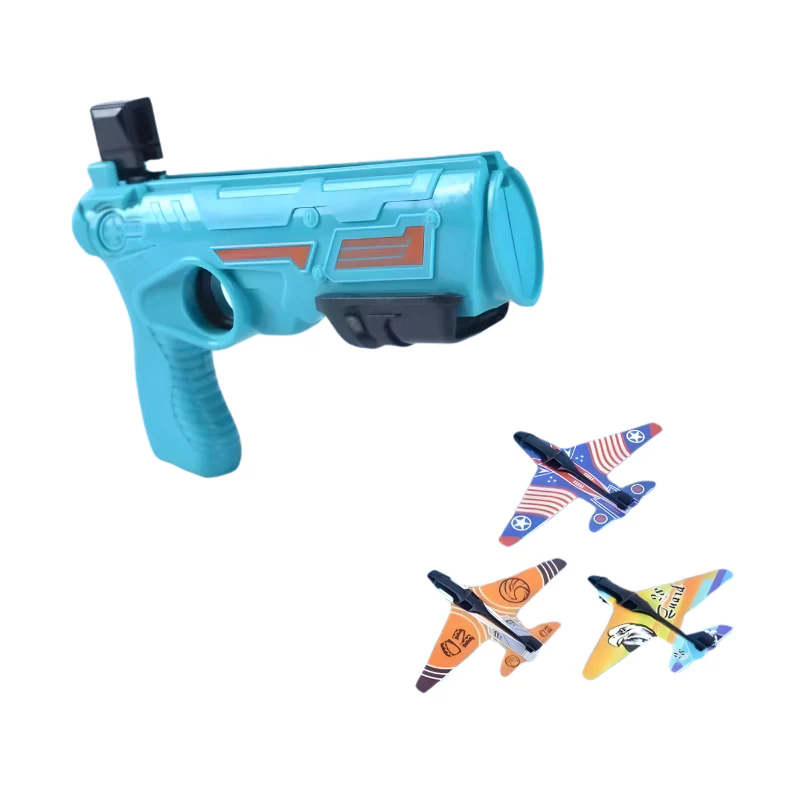 SkyBlaster - Image 3