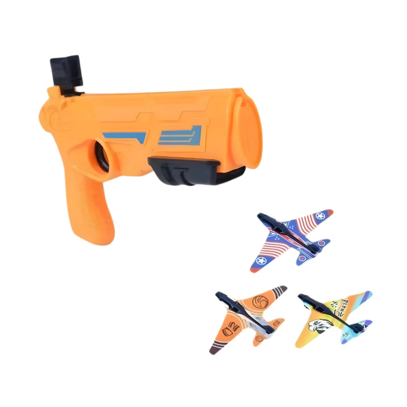 SkyBlaster - Image 4