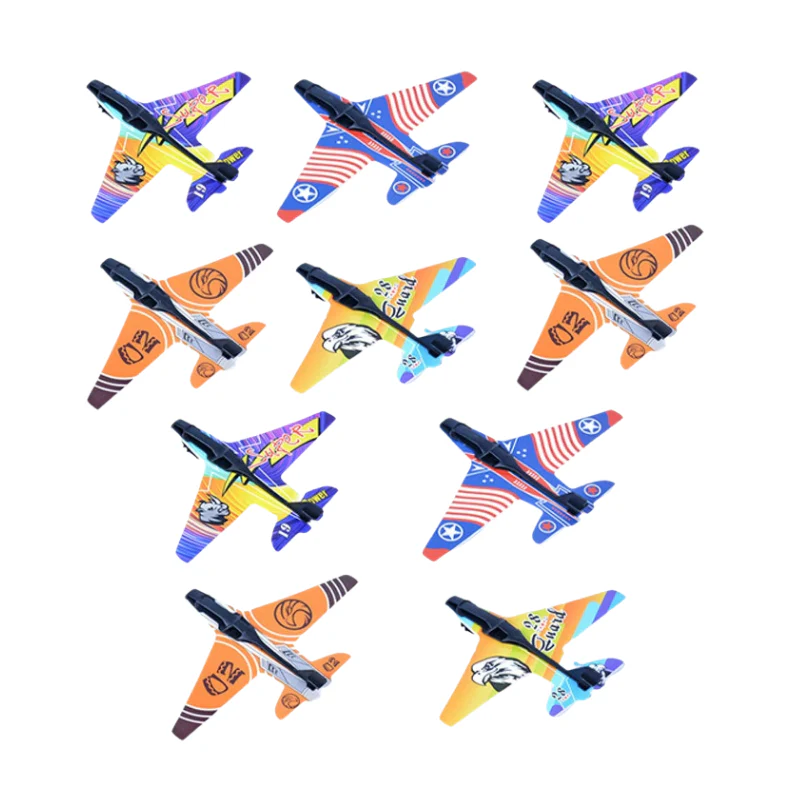 SkyBlaster - Image 5