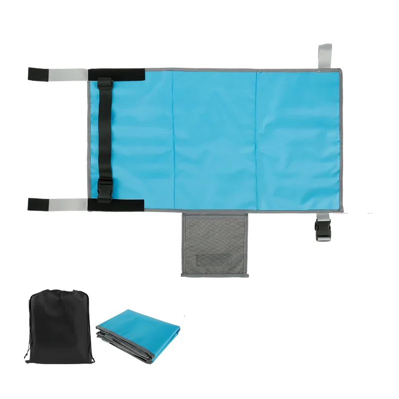 SkyBuddy - Image 3