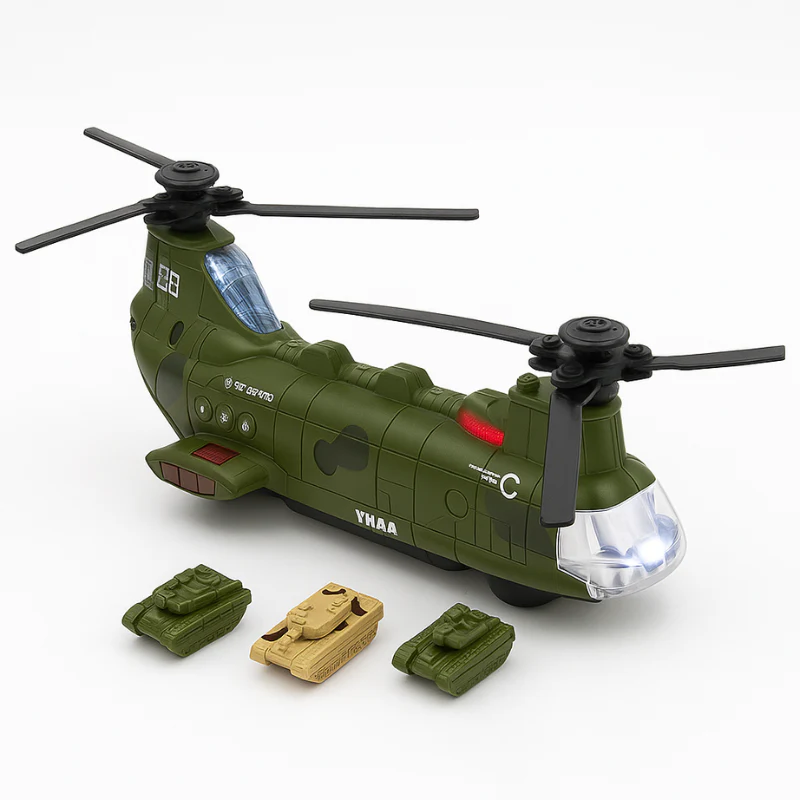 SkyCommand - Image 3