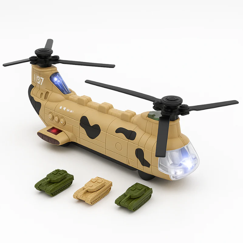 SkyCommand - Image 4