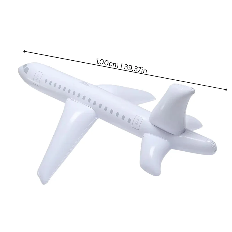SkyFloat - Image 2