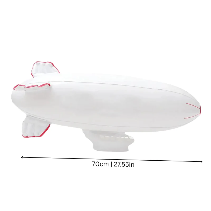 SkyFloat - Image 3