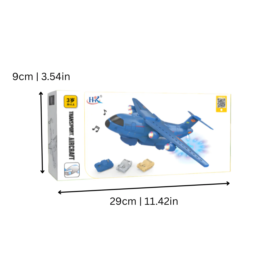 SkyForce - Image 2
