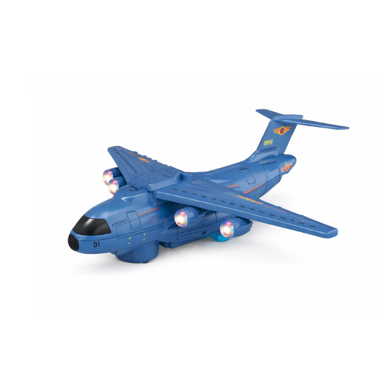 SkyForce - Image 3