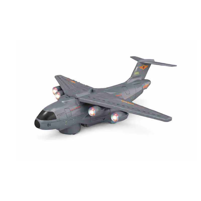 SkyForce - Image 4