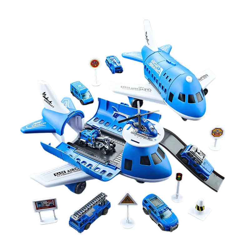 SkyHaul - Image 3