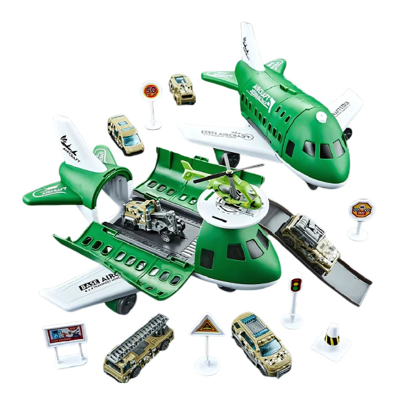 SkyHaul - Image 5