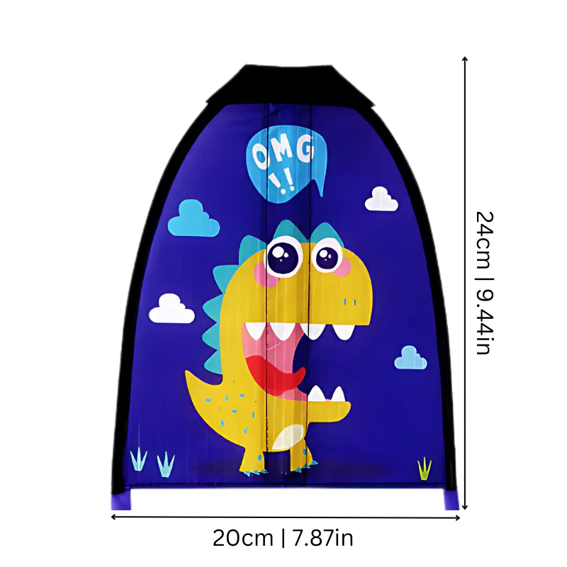SkyPop - Image 2