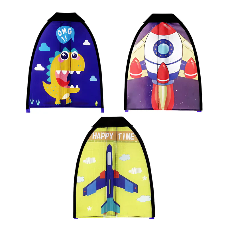 SkyPop - Image 3