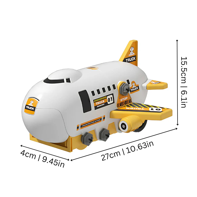 SkyTitan - Image 2