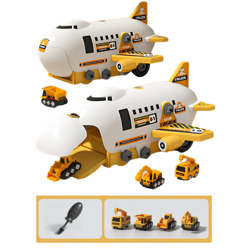 SkyTitan - Image 3