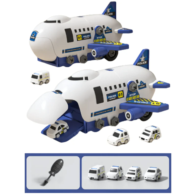 SkyTitan - Image 4