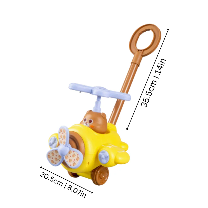 SkyTots - Image 2