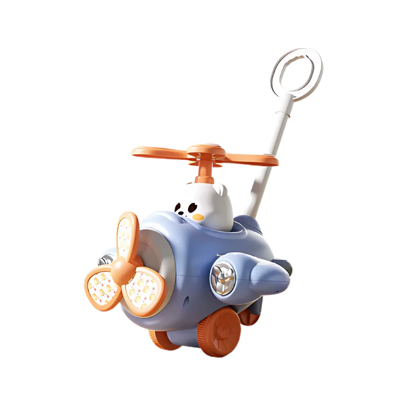 SkyTots - Image 3