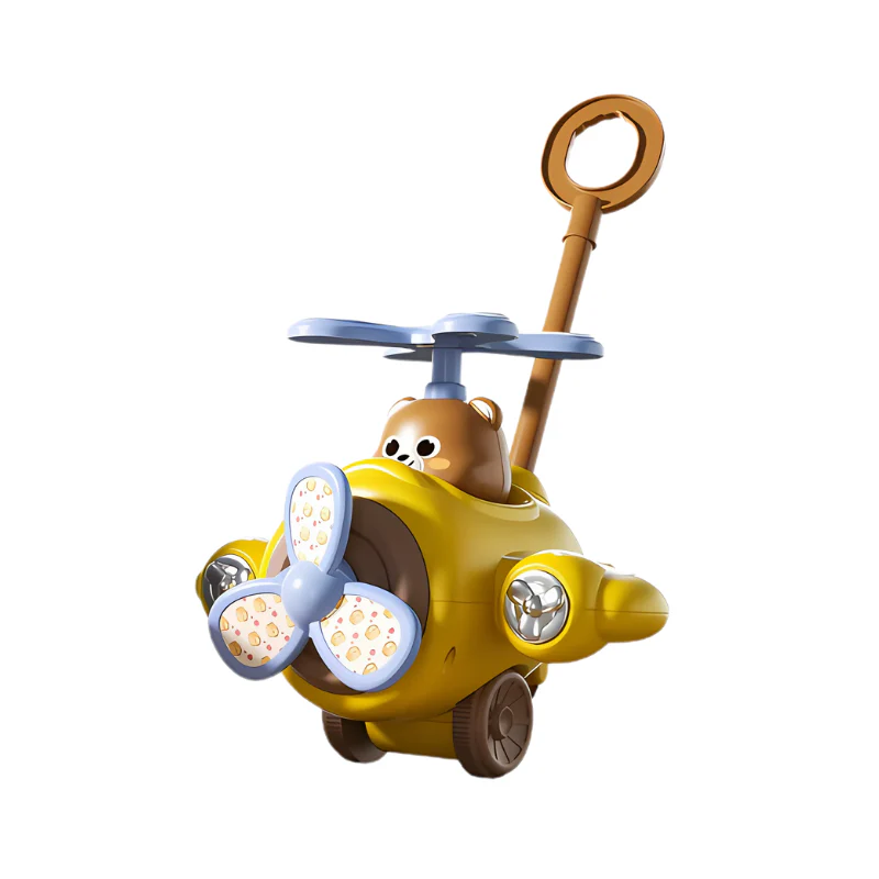 SkyTots - Image 4