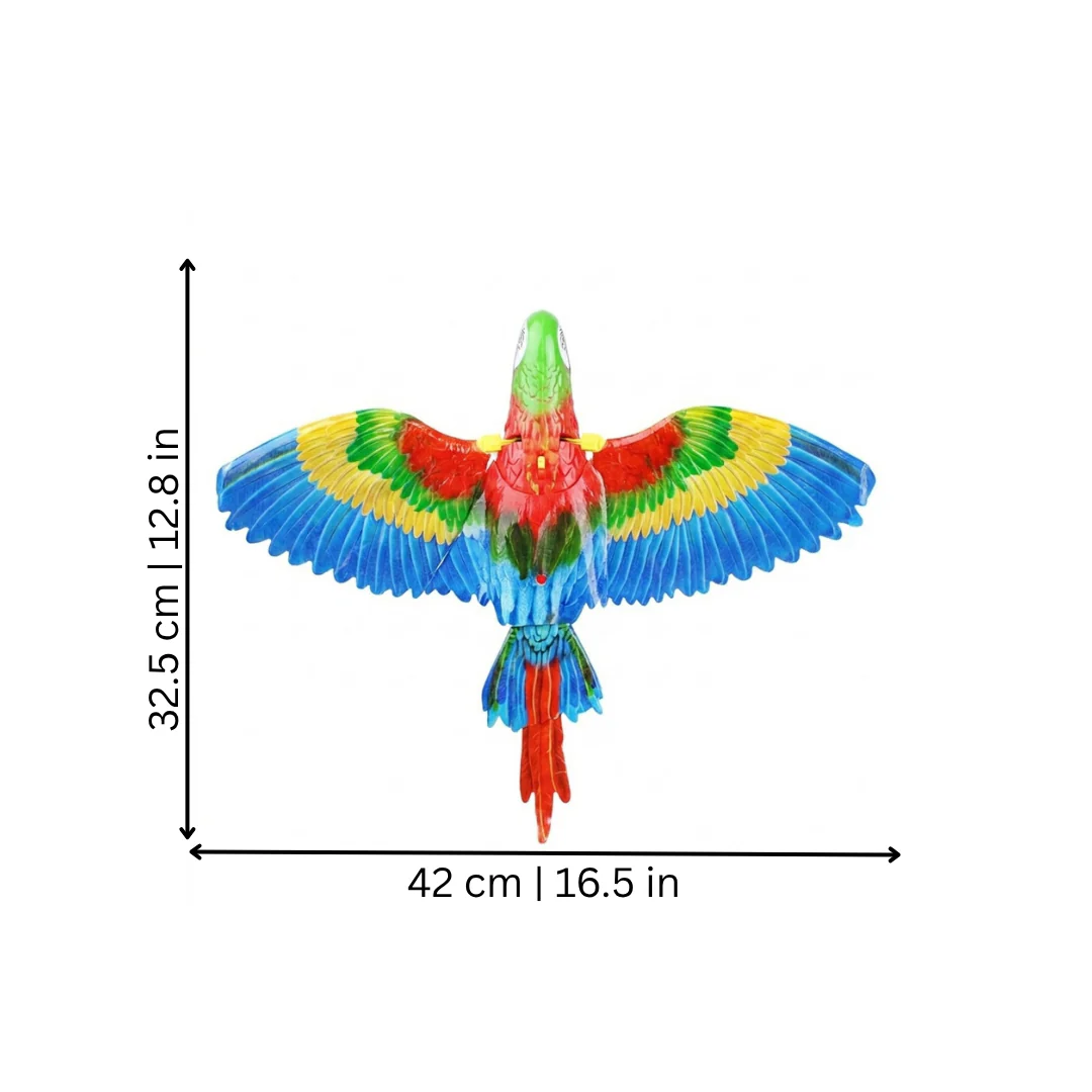 SkyWing - Image 2