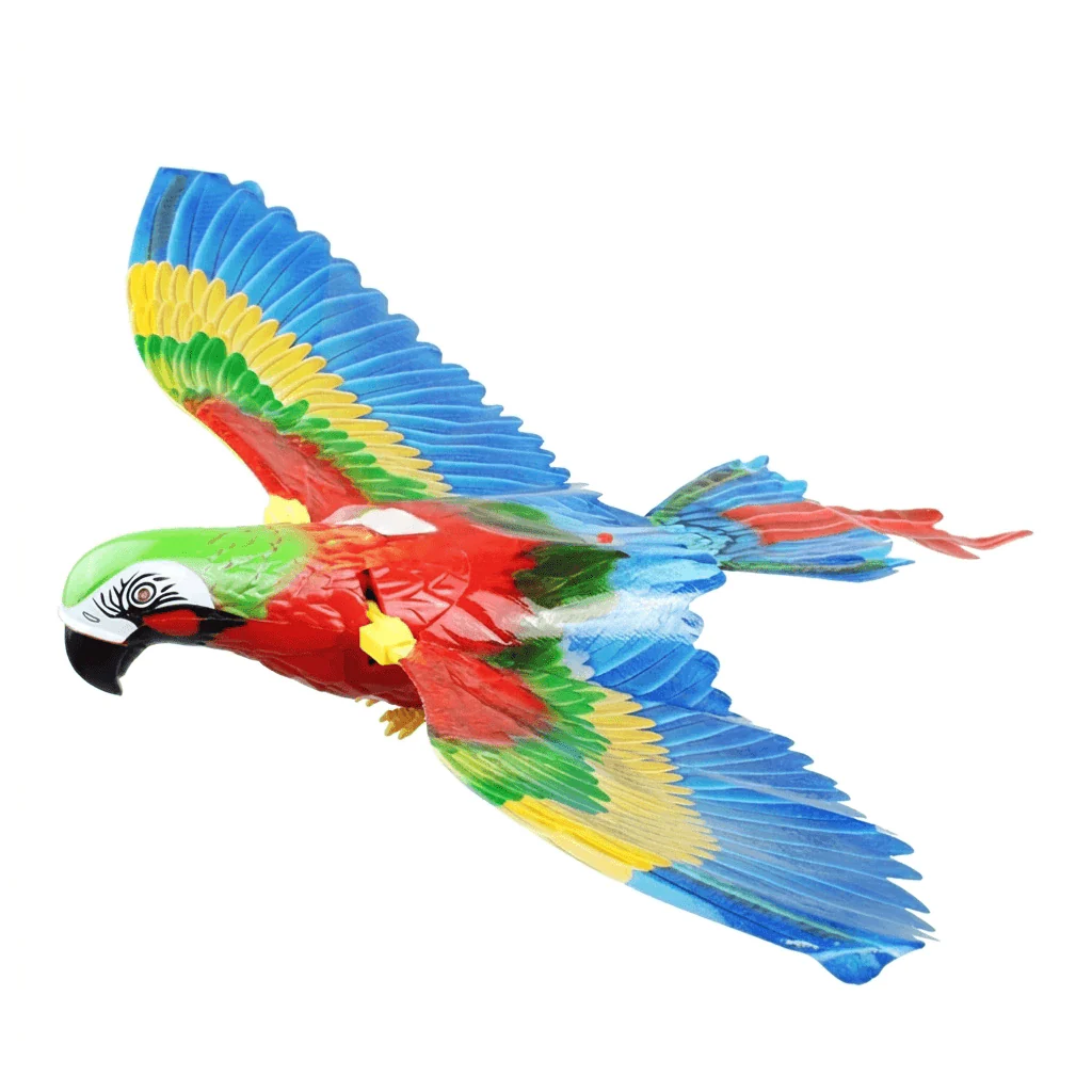 SkyWing - Image 3