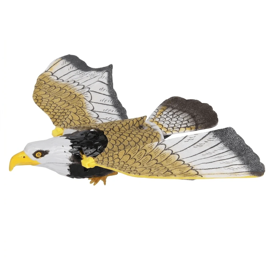 SkyWing - Image 4