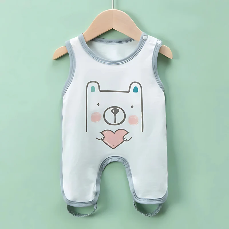 Sleepie - Image 3