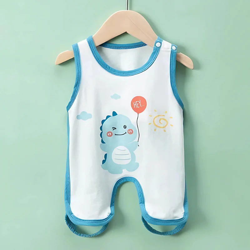 Sleepie - Image 4