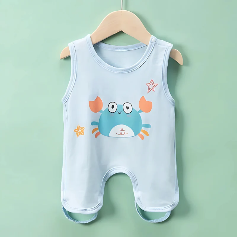Sleepie - Image 6