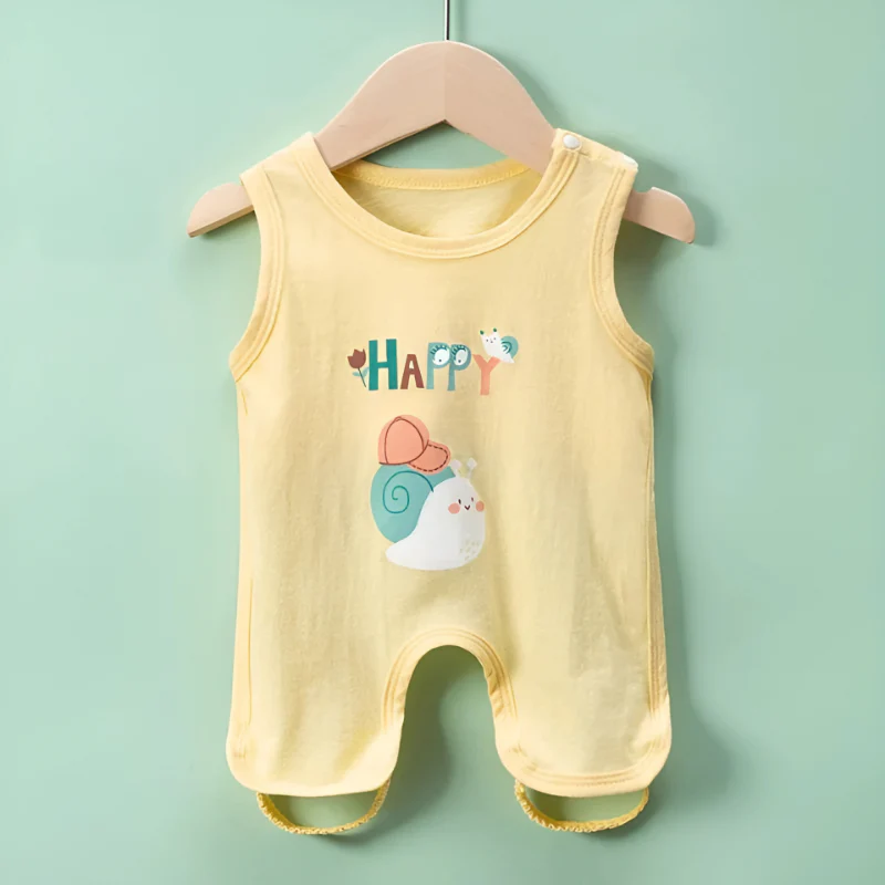 Sleepie - Image 8