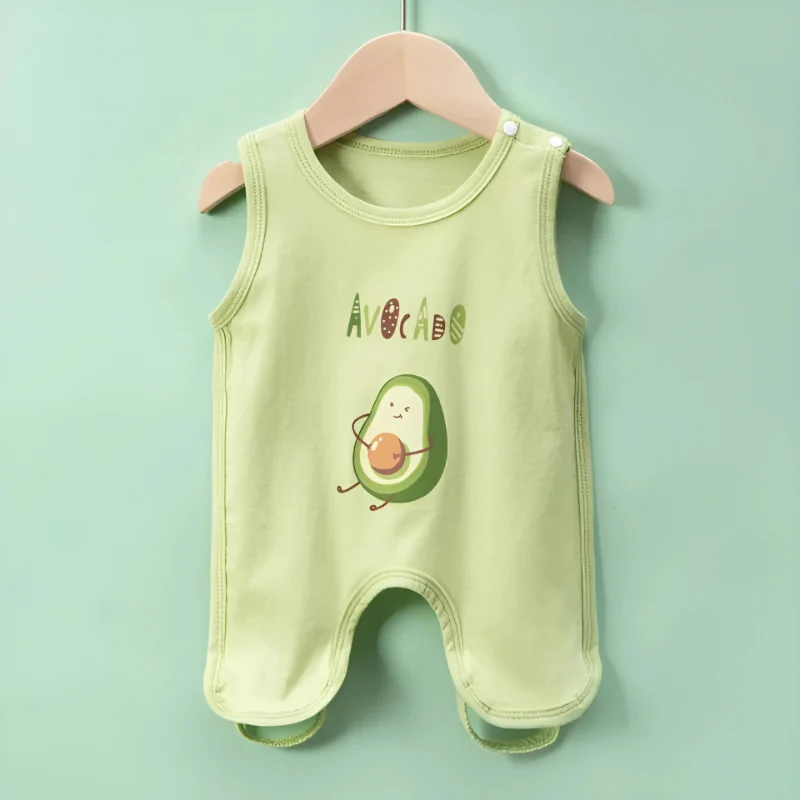 Sleepie - Image 9