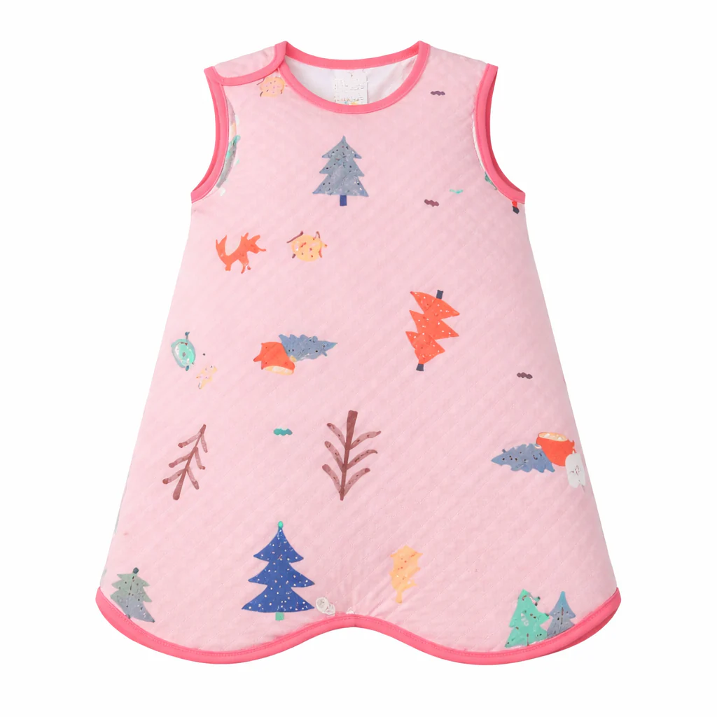 SleepyVest - Image 3