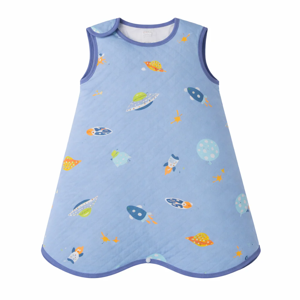 SleepyVest - Image 4