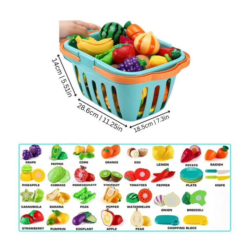 SliceFun - Image 2