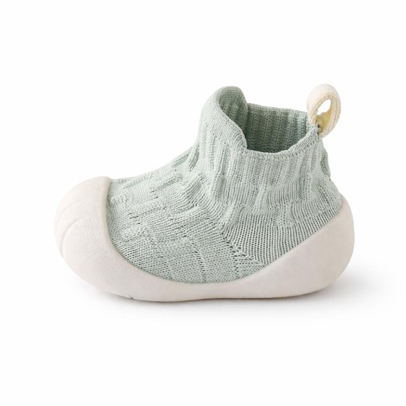SlipOn - Image 3