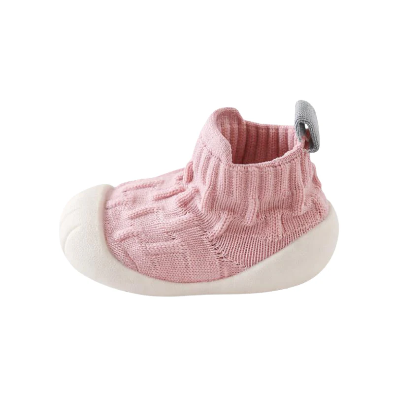 SlipOn - Image 4