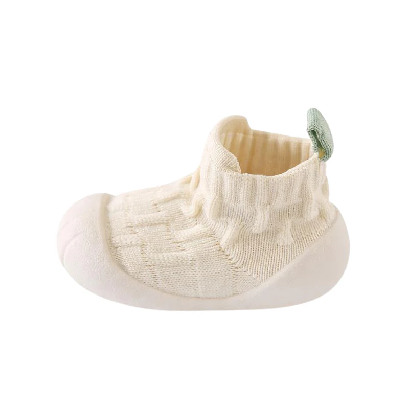 SlipOn - Image 5