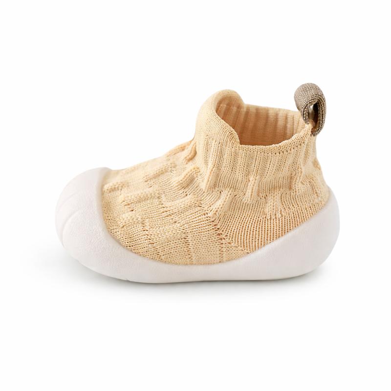SlipOn - Image 6