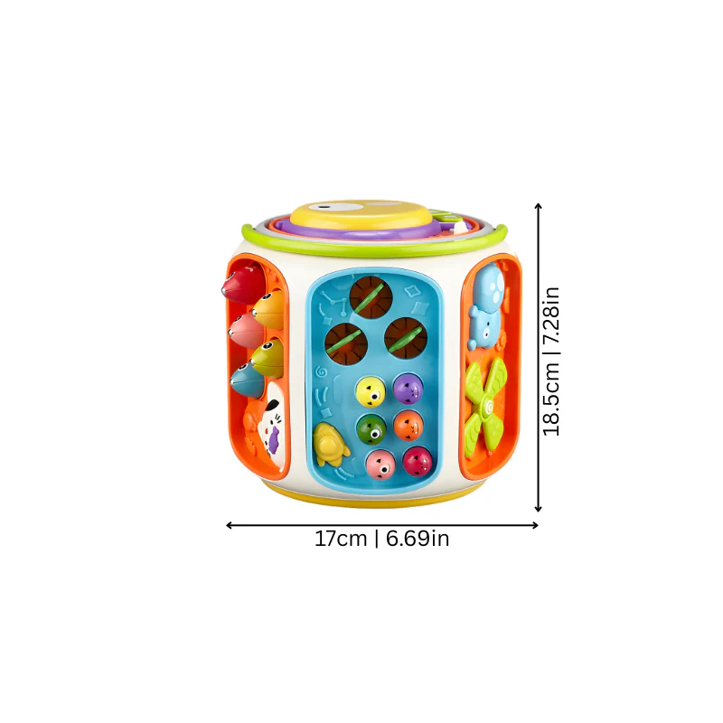 SmartBlox - Image 2