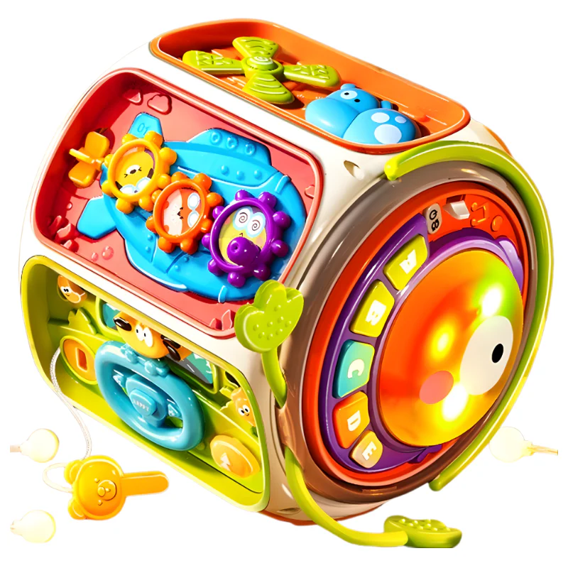 SmartBlox - Image 3