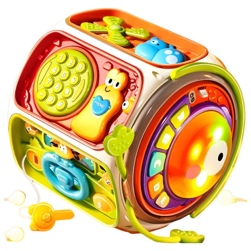 SmartBlox - Image 4