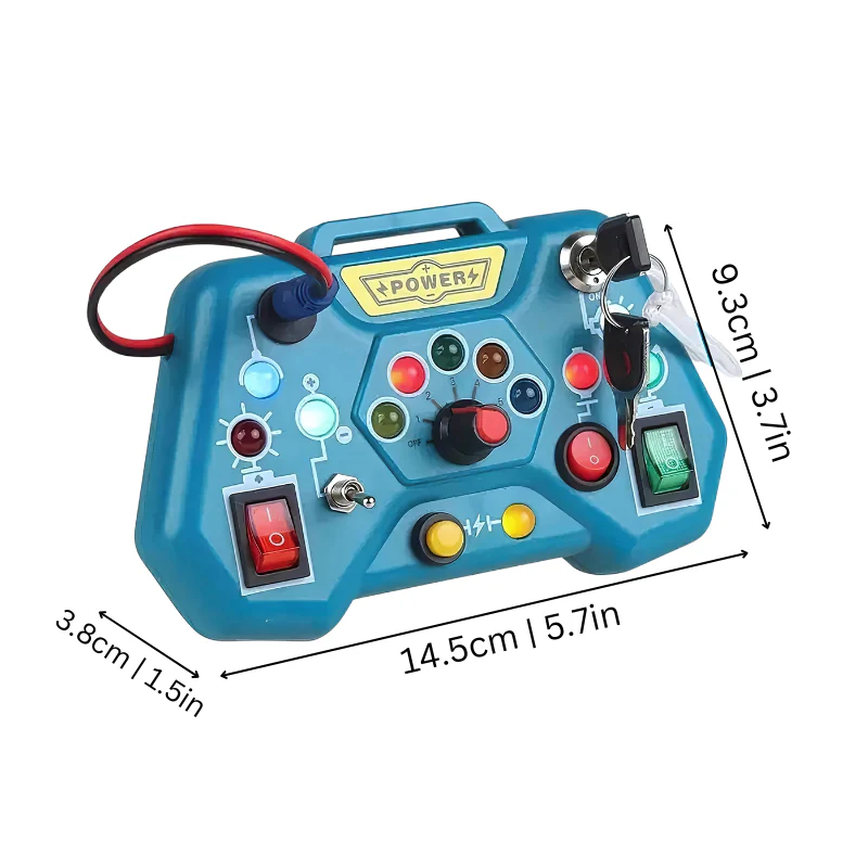 SmartPlay - Image 2
