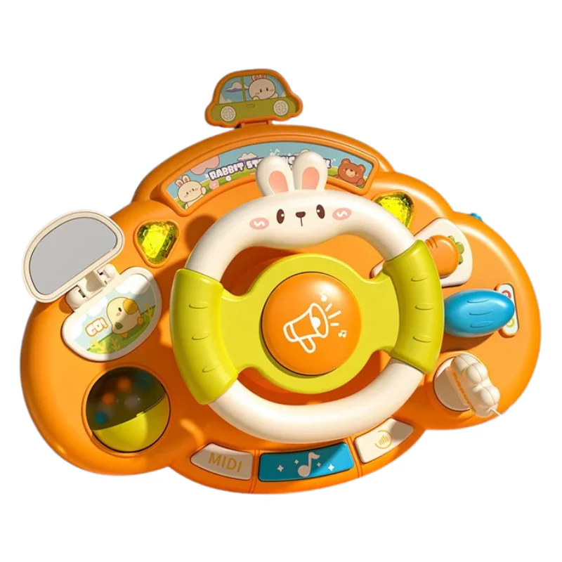 SmartWheel - Image 3