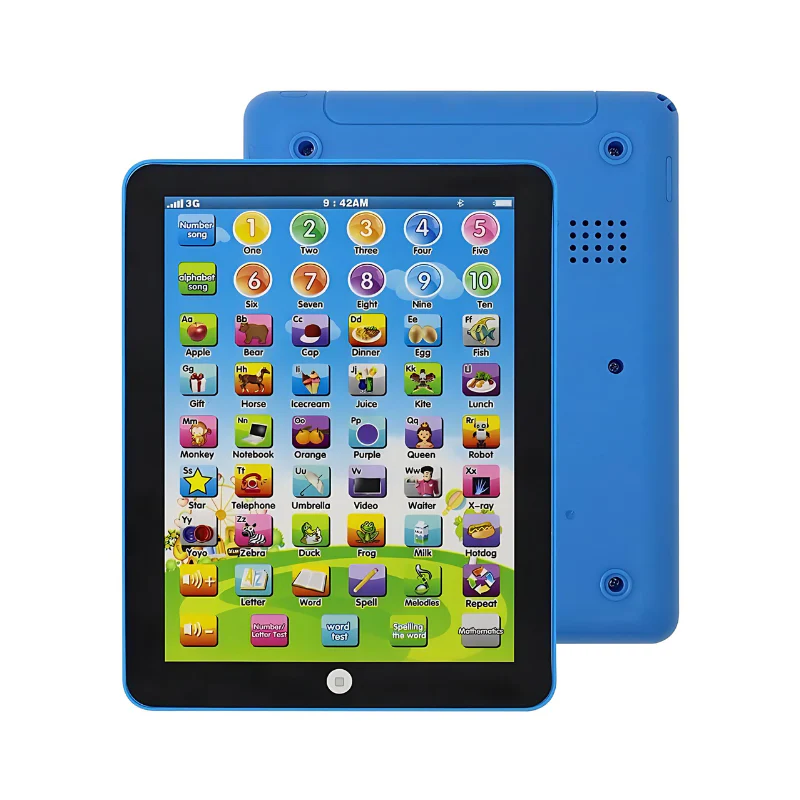 SmartyTab - Image 3