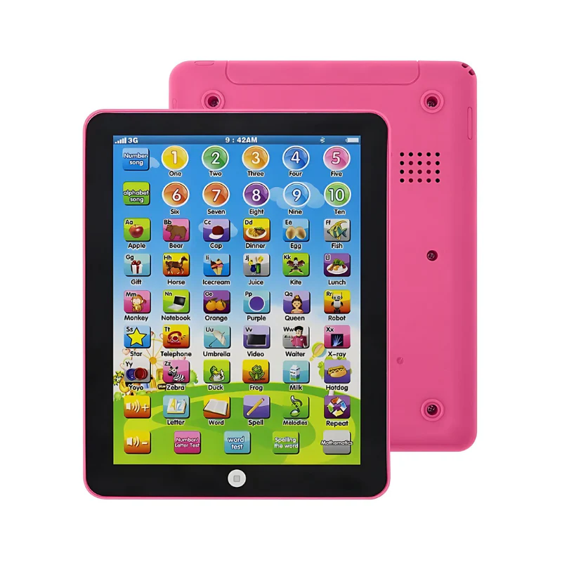 SmartyTab - Image 4