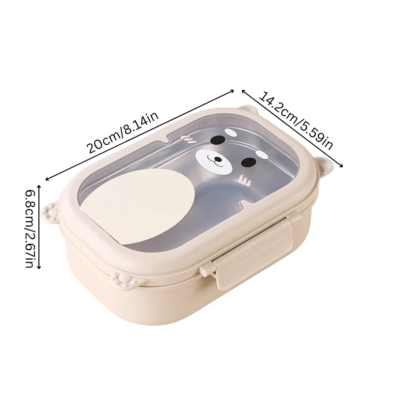 SnackCubby - Image 2
