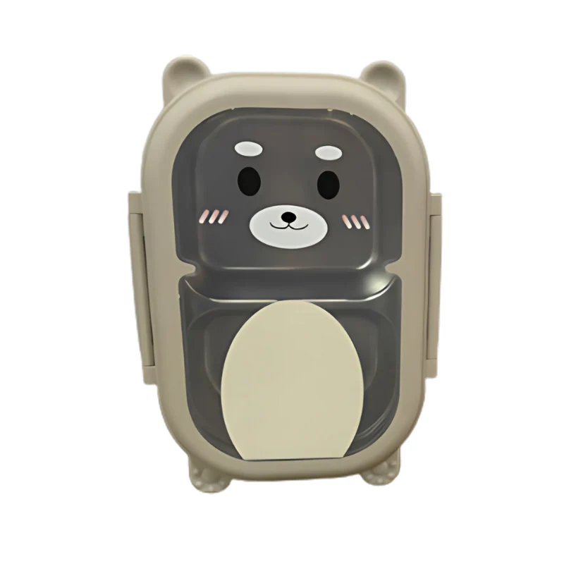 SnackCubby - Image 3