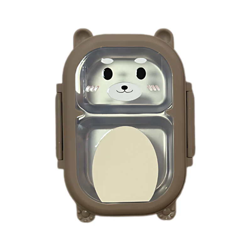 SnackCubby - Image 4